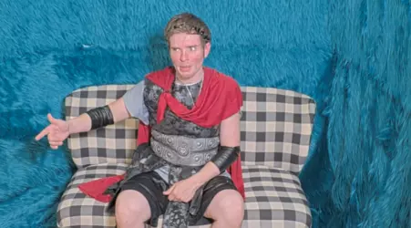 alex spqr.png
