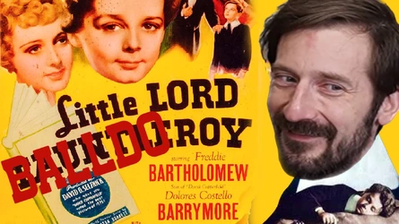 Little Lord Balldoroy.JPG