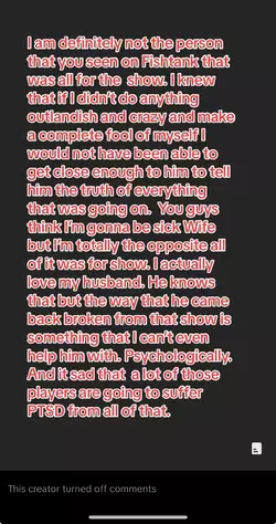 1732080323381.png