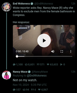 Fuck yeah Queen shit.jpg