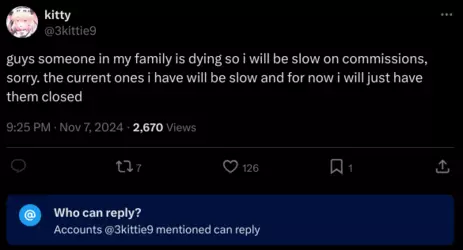 Screenshot_20241119_234717.png