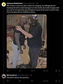 paytonfrank3.png