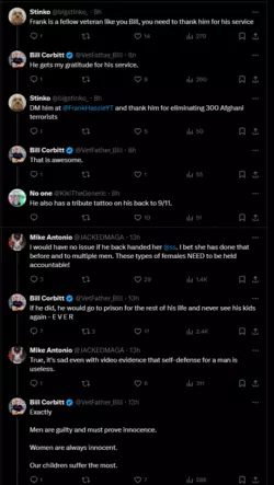 paytonfrank5.png