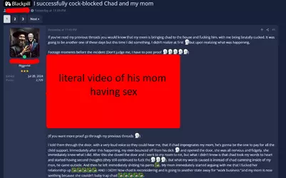 1732082935178.png