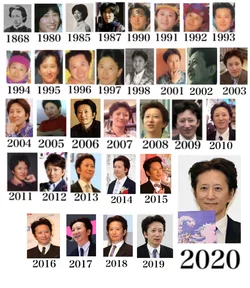 1000043400.jpg