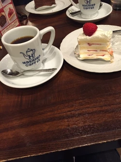 IMG_0438.jpeg
