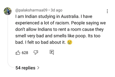 1000011371.jpg