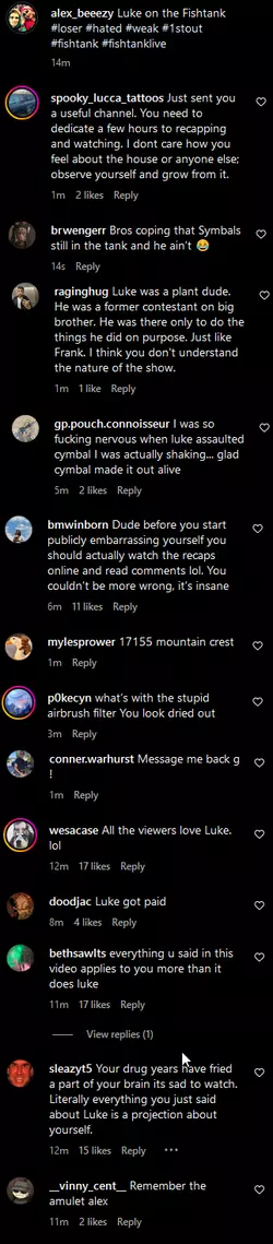 roasterincomments.png