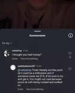 alex-answ-ers-with-the-wrong-acc.png