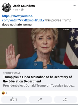 Screenshot_20241120_011001_Chrome.jpg