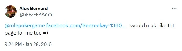 bzk02.jpg