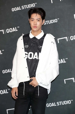 takuya goal studio.jpg