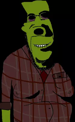 1731999759510g.png
