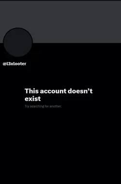 Screenshot (12).png