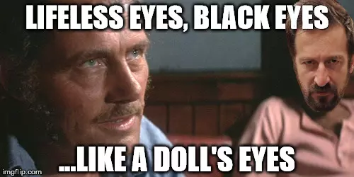 jawseye.png
