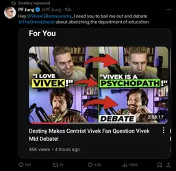 1732094155136.png 1732094155136.png