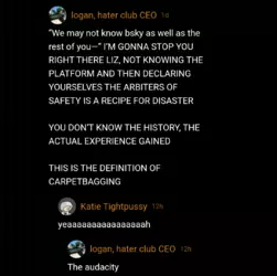 Screenshot_20241120-092125.png