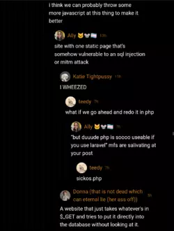 Screenshot_20241120-085828.png