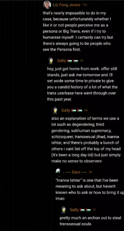 Screenshot_20241120-091614.png