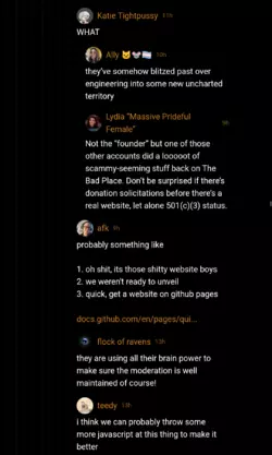 Screenshot_20241120-085808.png
