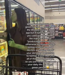 1000009317.jpg