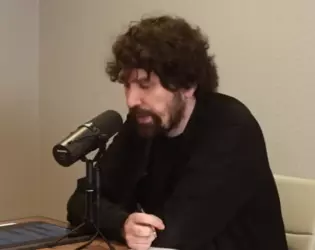 1732097679935.png