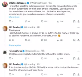 Screenshot 2024-11-20 at 11-14-05 J.K. Rowling on X I genuinely thought it was Jame Gumb. _ X.png