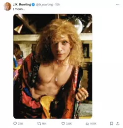 Screenshot 2024-11-20 at 11-13-31 J.K. Rowling on X I genuinely thought it was Jame Gumb. _ X.png