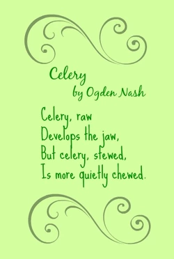 Celery-by-Ogden-Nash.jpg