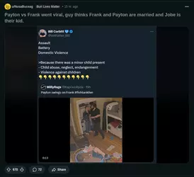1732099403024.png