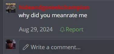 1732099502430.png