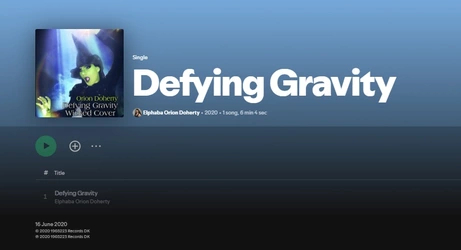 spotify.jpg