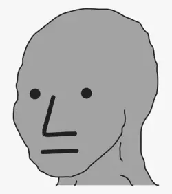 433-4333391_npc-wojak-no-background-hd-png-download.png