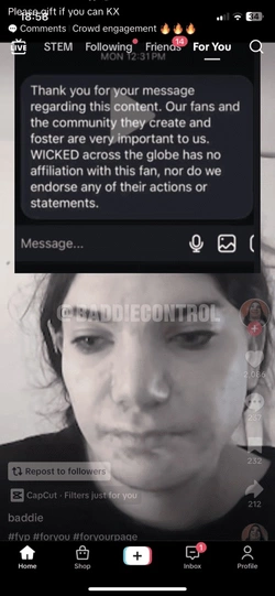 distancing.jpg