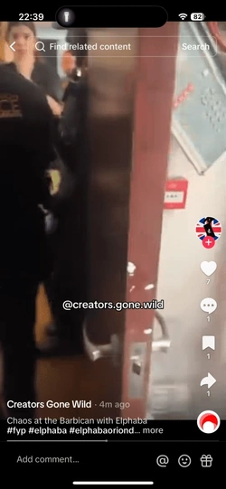 policewellness.jpg
