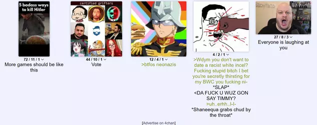 1732100753732845.png