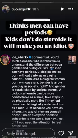 1732107453322.png
