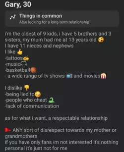 Screenshot_20241120-075930.png