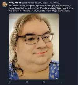 1732107947608.png