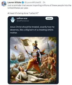 1732085128767180.png