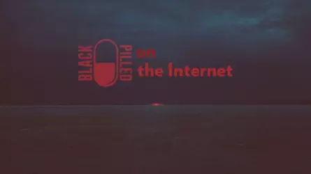 BOTI.png