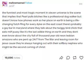 pearl.png