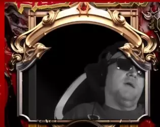 piggy sleeping.png