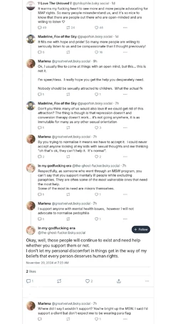 Screenshot_20241120-143536-cleaned.jpg