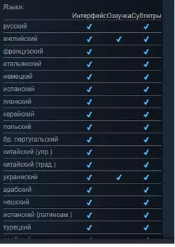 фывапфпыв.png