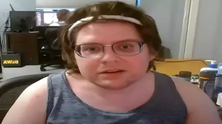 mom.png