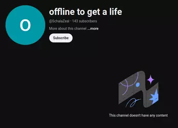 1732117442082.png
