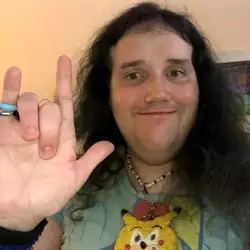 chris-chan-class-idea-virgin-with-rage-what-stats-and-v0-z9dko36niz091.jpg