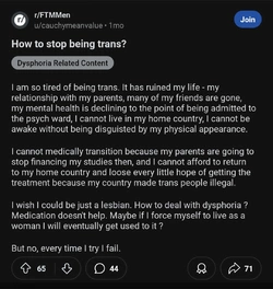 Screenshot_20241120_080147_Reddit.jpg