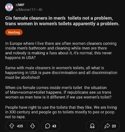 Screenshot_20241120_080848_Reddit.jpg